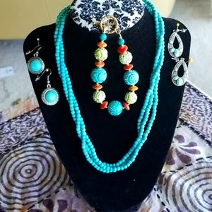 Summer Bundle💙💕